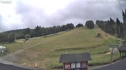 Archiviertes Webcam Bild: Talstation Bödefeld-Hunau am 26.08.2026 um 12:32 Uhr