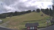 Archiviertes Webcam Bild: Talstation Bödefeld-Hunau am 26.08.2026 um 14:32 Uhr