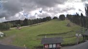Archiviertes Webcam Bild: Talstation Bödefeld-Hunau am 10.10.2026 um 14:47 Uhr