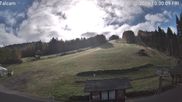 Archiviertes Webcam Bild: Talstation Bödefeld-Hunau am 30.10.2026 um 10:43 Uhr