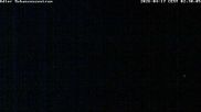 Archiviertes Webcam Bild: Adler-Schanzenzentrum in Hinterzarten am 17.04.2026 um 02:11 Uhr