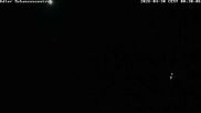 Archiviertes Webcam Bild: Adler-Schanzenzentrum in Hinterzarten am 30.04.2026 um 00:28 Uhr