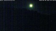 Archiviertes Webcam Bild: Adler-Schanzenzentrum in Hinterzarten am 30.04.2026 um 02:28 Uhr