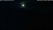 Archived webcam image showing Adler-Ski jump centre in Hinterzarten on 28 May 2026 at 00:25