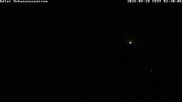 Archiviertes Webcam Bild: Adler-Schanzenzentrum in Hinterzarten am 28.05.2026 um 02:35 Uhr
