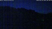 Archiviertes Webcam Bild: Adler-Schanzenzentrum in Hinterzarten am 28.05.2026 um 04:35 Uhr
