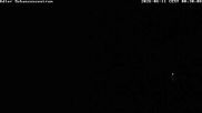 Archiviertes Webcam Bild: Adler-Schanzenzentrum in Hinterzarten am 11.06.2026 um 00:15 Uhr