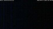 Archiviertes Webcam Bild: Adler-Schanzenzentrum in Hinterzarten am 11.06.2026 um 02:15 Uhr