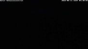 Archiviertes Webcam Bild: Adler-Schanzenzentrum in Hinterzarten am 11.06.2026 um 04:15 Uhr