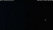 Archived webcam image showing Adler-Ski jump centre in Hinterzarten on 15 Jun 2026 at 00:57