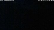 Archived webcam image showing Adler-Ski jump centre in Hinterzarten on 30 Jun 2026 at 00:14