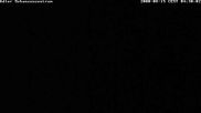 Archived webcam image showing Adler-Ski jump centre in Hinterzarten on 15 Aug 2026 at 04:17