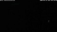Archiviertes Webcam Bild: Adler-Schanzenzentrum in Hinterzarten am 26.08.2026 um 00:57 Uhr