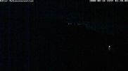 Archiviertes Webcam Bild: Adler-Schanzenzentrum in Hinterzarten am 26.08.2026 um 02:57 Uhr