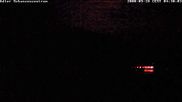 Archived webcam image showing Adler-Ski jump centre in Hinterzarten on 28 Sep 2026 at 04:53