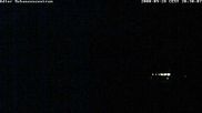 Archived webcam image showing Adler-Ski jump centre in Hinterzarten on 28 Sep 2026 at 20:53