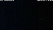 Archiviertes Webcam Bild: Adler-Schanzenzentrum in Hinterzarten am 10.10.2026 um 00:49 Uhr