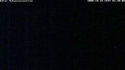 Archiviertes Webcam Bild: Adler-Schanzenzentrum in Hinterzarten am 10.10.2026 um 02:49 Uhr