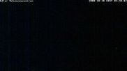 Archiviertes Webcam Bild: Adler-Schanzenzentrum in Hinterzarten am 10.10.2026 um 04:49 Uhr