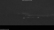 Archived webcam image showing From Eckerhof/Hinterdorf to Breitnau on 15 May 2026 at 00:40