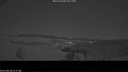 Archiviertes Webcam Bild: Ausblick vom Eckerhof im Hinterdorf nach Breitnau am 28.05.2026 um 00:35 Uhr