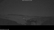 Archiviertes Webcam Bild: Ausblick vom Eckerhof im Hinterdorf nach Breitnau am 28.05.2026 um 02:35 Uhr