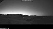 Archiviertes Webcam Bild: Ausblick vom Eckerhof im Hinterdorf nach Breitnau am 28.05.2026 um 04:35 Uhr