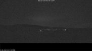 Archived webcam image showing From Eckerhof/Hinterdorf to Breitnau on 15 Jun 2026 at 00:15
