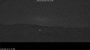 Archived webcam image showing From Eckerhof/Hinterdorf to Breitnau on 15 Jun 2026 at 02:15