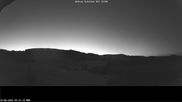 Archived webcam image showing From Eckerhof/Hinterdorf to Breitnau on 15 Jun 2026 at 04:15