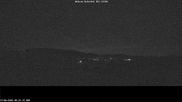Archived webcam image showing From Eckerhof/Hinterdorf to Breitnau on 17 Jun 2026 at 00:40