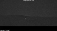Archived webcam image showing From Eckerhof/Hinterdorf to Breitnau on 17 Jun 2026 at 02:40