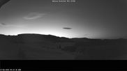 Archiviertes Webcam Bild: Ausblick vom Eckerhof im Hinterdorf nach Breitnau am 17.06.2026 um 04:04 Uhr