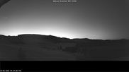 Archiviertes Webcam Bild: Ausblick vom Eckerhof im Hinterdorf nach Breitnau am 19.06.2026 um 04:53 Uhr
