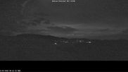 Archived webcam image showing From Eckerhof/Hinterdorf to Breitnau on 1 Jul 2026 at 00:36