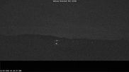 Archiviertes Webcam Bild: Ausblick vom Eckerhof im Hinterdorf nach Breitnau am 12.07.2026 um 02:42 Uhr