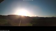 Archiviertes Webcam Bild: Ausblick vom Eckerhof im Hinterdorf nach Breitnau am 12.07.2026 um 06:42 Uhr