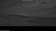 Archived webcam image showing From Eckerhof/Hinterdorf to Breitnau on 5 Aug 2026 at 04:08