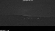 Archiviertes Webcam Bild: Ausblick vom Eckerhof im Hinterdorf nach Breitnau am 10.08.2026 um 00:27 Uhr