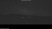 Archived webcam image showing From Eckerhof/Hinterdorf to Breitnau on 13 Sep 2026 at 02:51