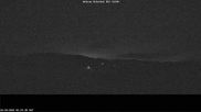 Archiviertes Webcam Bild: Ausblick vom Eckerhof im Hinterdorf nach Breitnau am 10.10.2026 um 02:44 Uhr