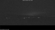 Archiviertes Webcam Bild: Ausblick vom Eckerhof im Hinterdorf nach Breitnau am 10.10.2026 um 06:44 Uhr