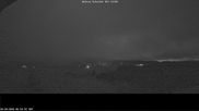Archiviertes Webcam Bild: Ausblick vom Eckerhof im Hinterdorf nach Breitnau am 10.10.2026 um 07:44 Uhr