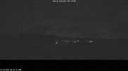 Archiviertes Webcam Bild: Ausblick vom Eckerhof im Hinterdorf nach Breitnau am 11.10.2026 um 00:37 Uhr
