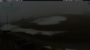 Archived webcam image showing Seebuck base station on 13 Apr 2026 at 06:19