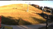 Archived webcam image showing Seebuck base station on 4 Jul 2026 at 07:21