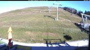 Archived webcam image showing Seebuck base station on 4 Jul 2026 at 08:21