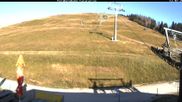 Archiviertes Webcam Bild: Feldberg: Seebuck Talstation am 12.07.2026 um 08:46 Uhr