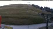 Archived webcam image showing Seebuck base station on 12 Jul 2026 at 20:10