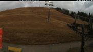 Archived webcam image showing Seebuck base station on 26 Aug 2026 at 06:30